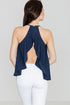 Blouse model 114312